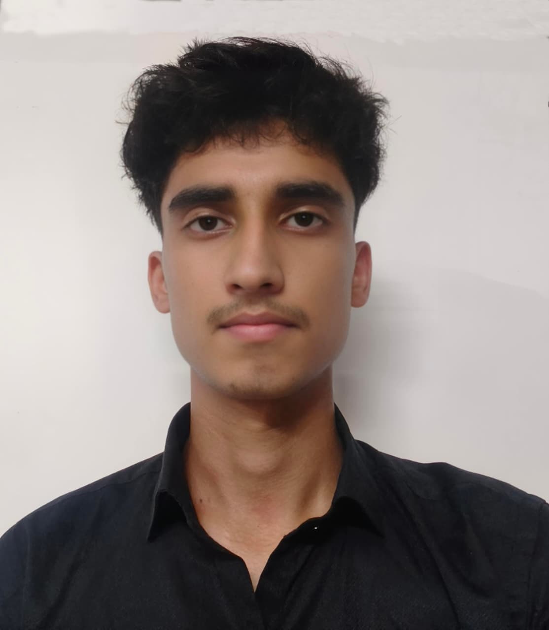 Jessica miller